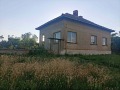 Продава КЪЩА, с. Гиген, област Плевен, снимка 2