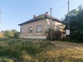 Продава КЪЩА, с. Гиген, област Плевен, снимка 1
