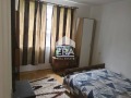 Продава КЪЩА, гр. Вълчи дол, област Варна, снимка 6