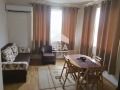 Продава КЪЩА, гр. Вълчи дол, област Варна, снимка 2