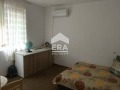 Продава КЪЩА, гр. Вълчи дол, област Варна, снимка 9