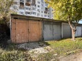 Продава ГАРАЖ, ПАРКОМЯСТО, гр. Шумен, Боян Българанов 2, снимка 1