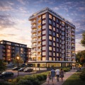 Продава ГАРАЖ, ПАРКОМЯСТО, гр. Варна, Кайсиева градина, снимка 2