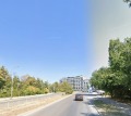 Продава ПАРЦЕЛ, гр. София, Студентски град, снимка 1