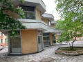 Продава БИЗНЕС ИМОТ, гр. Кюстендил, Център, снимка 4