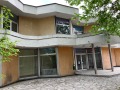 Продава БИЗНЕС ИМОТ, гр. Кюстендил, Център, снимка 3