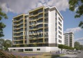 Продава 1-СТАЕН, град София, Левски Г • 77000 € / 150598.91 лв. • 47027408 4