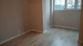 Продава  1-стаен град София , Света Троица , 50 кв.м | 96724799 - изображение [12]