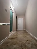 Продава  1-стаен град София , Света Троица , 50 кв.м | 96724799 - изображение [7]