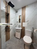 Продава  1-стаен град София , Света Троица , 50 кв.м | 96724799 - изображение [13]