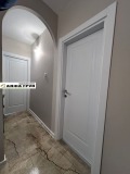 Продава  1-стаен град София , Света Троица , 50 кв.м | 96724799 - изображение [8]
