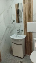 Продава  1-стаен град София , Света Троица , 50 кв.м | 96724799 - изображение [14]