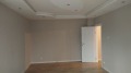 Продава  1-стаен град София , Света Троица , 50 кв.м | 96724799 - изображение [6]
