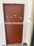 Продава 2-СТАЕН, град Пловдив, Христо Смирненски • 79500 € / 155488.48 лв. • 81426539 4