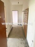 Продава 2-СТАЕН, град Пловдив, Христо Смирненски • 79500 € / 155488.48 лв. • 81426539 5