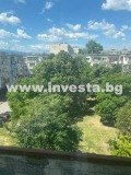 Продава 2-СТАЕН, град Пловдив, Христо Смирненски • 79500 € / 155488.48 лв. • 81426539 7