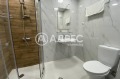 Продава 2-СТАЕН, област Бургас, гр. Приморско • 85832 € • 40008550 — Holmes.bg