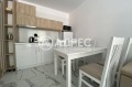 Продава 2-СТАЕН, област Бургас, гр. Приморско • 85832 € • 40008550 — Holmes.bg