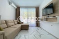 Продава 2-СТАЕН, област Бургас, гр. Приморско • 85832 € • 40008550 — Holmes.bg