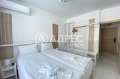 Продава 2-СТАЕН, област Бургас, гр. Приморско • 85832 € • 40008550 — Holmes.bg