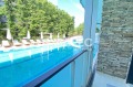 Продава 2-СТАЕН, област Бургас, гр. Приморско • 85832 € • 40008550 — Holmes.bg