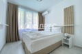 Продава 2-СТАЕН, област Бургас, гр. Приморско • 85832 € • 40008550 — Holmes.bg