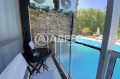 Продава 2-СТАЕН, област Бургас, гр. Приморско • 85832 € • 40008550 — Holmes.bg