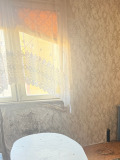 Продава 2-СТАЕН, град Враца, Дъбника • 100000 € • 58491896 — Holmes.bg