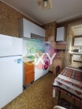 Продава  2-стаен град София , Връбница 1 , 68 кв.м | 15344428 - изображение [5]