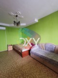 Продава  2-стаен град София , Връбница 1 , 68 кв.м | 15344428 - изображение [2]