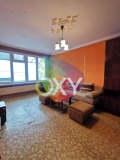 Продава  2-стаен град София , Връбница 1 , 68 кв.м | 15344428 - изображение [3]