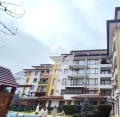 Продава 2-СТАЕН, област Бургас, к.к. Слънчев бряг • 92000 € / 179936.36 лв. • 85712733 8