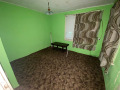 Продава 2-СТАЕН, област Видин, с. Иново • 21000 € / 41072.43 лв. • 94389072 8
