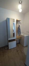Продава  2-стаен област София , с. Нови хан , 45 кв.м | 90570809 - изображение [4]
