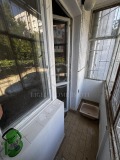 Продава  2-стаен град Пловдив , Кършияка , 64 кв.м | 94289852 - изображение [7]