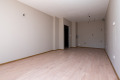 Продава 3-СТАЕН, област Благоевград, гр. Банско • 72000 € • 31909990 — Holmes.bg