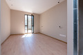 Продава 3-СТАЕН, област Благоевград, гр. Банско • 72000 € • 31909990 — Holmes.bg
