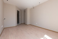 Продава 3-СТАЕН, област Благоевград, гр. Банско • 72000 € • 31909990 — Holmes.bg