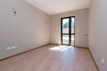 Продава 3-СТАЕН, област Благоевград, гр. Банско • 72000 € • 31909990 — Holmes.bg
