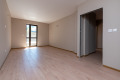 Продава 3-СТАЕН, област Благоевград, гр. Банско • 72000 € • 31909990 — Holmes.bg
