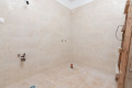 Продава 3-СТАЕН, област Благоевград, гр. Банско • 72000 € • 31909990 — Holmes.bg