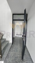 Продава 3-СТАЕН, град Варна, Бриз • 209990 € • 15874317 — Holmes.bg