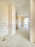Продава 3-СТАЕН, град Варна, Бриз • 209990 € • 15874317 — Holmes.bg