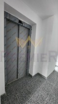 Продава 3-СТАЕН, град Варна, Бриз • 209990 € • 15874317 — Holmes.bg