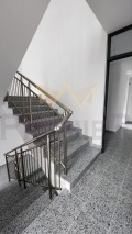 Продава 3-СТАЕН, град Варна, Бриз • 209990 € • 15874317 — Holmes.bg