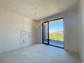 Продава 3-СТАЕН, град Варна, Бриз • 209990 € • 15874317 — Holmes.bg