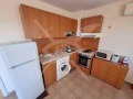 Продава 3-СТАЕН, област Бургас, к.к. Слънчев бряг • 124400 € / 243305.25 лв. • 29195387 5