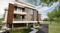Продава  3-стаен област Бургас , гр. Созопол , 88 кв.м | 48004267 - изображение [6]