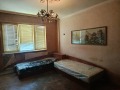 Продава  3-стаен град София , Дружба 2 , 93 кв.м | 47595933 - изображение [7]