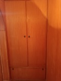 Продава  3-стаен град София , Дружба 2 , 93 кв.м | 47595933 - изображение [11]